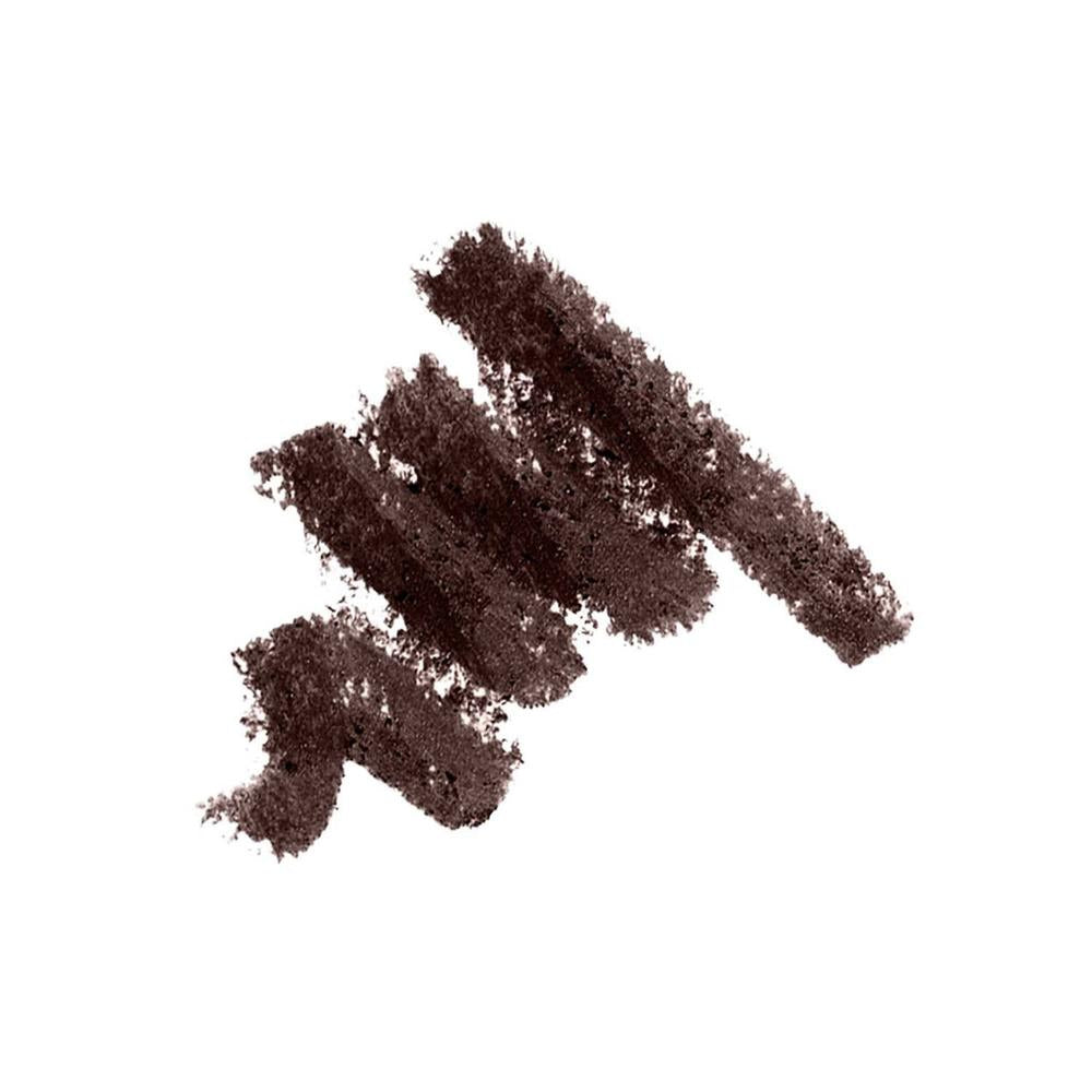 L.A. COLORS Eyeliner Pencil - CP602A Brown Black-081555766023-LR-250046-2-LR eShop