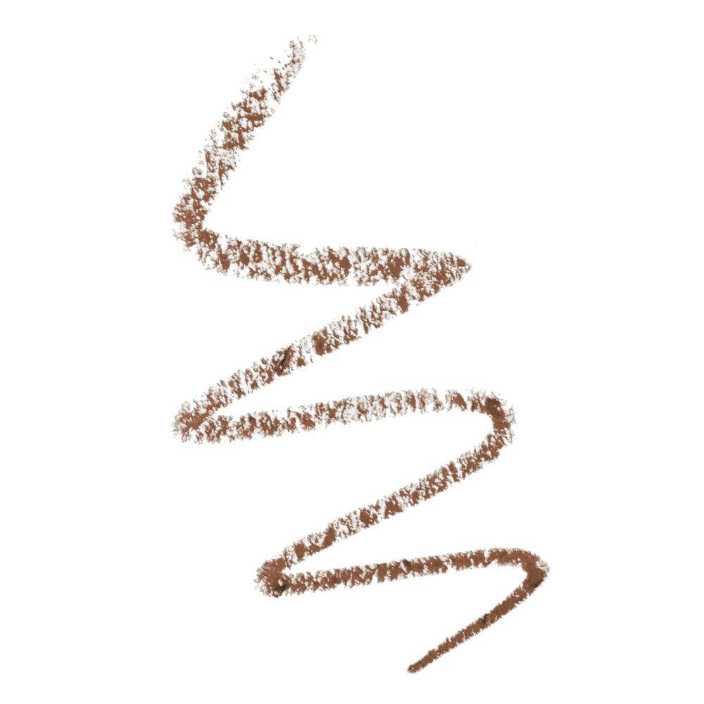 L.A. COLORS Eyeliner Pencil - CP603A Brown-081555766030-LR-250047-2-LR eShop