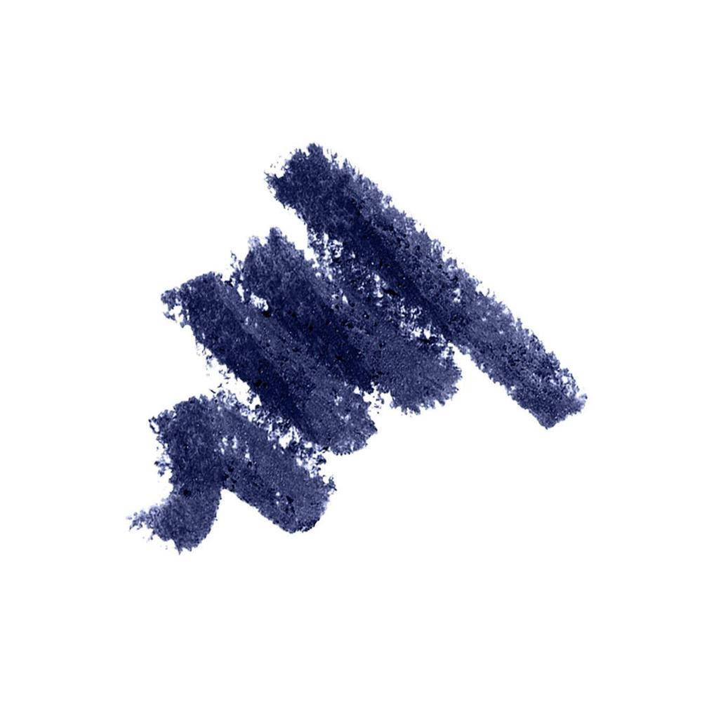 L.A. COLORS Eyeliner Pencil - CP604A Navy-081555766047-LR-250049-2-LR eShop