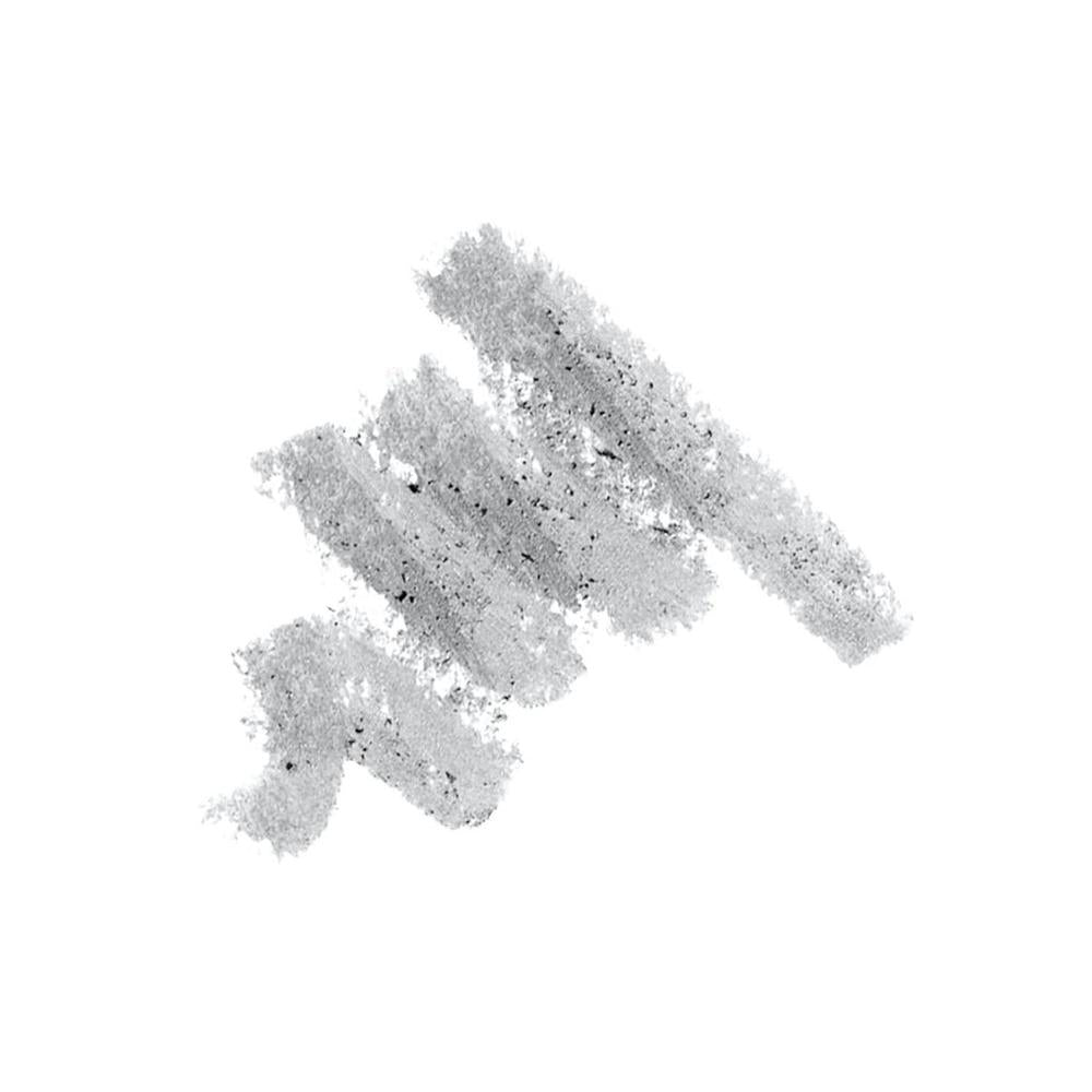 L.A. COLORS Eyeliner Pencil - CP608A Silver-081555766085-LR-250051-2-LR eShop