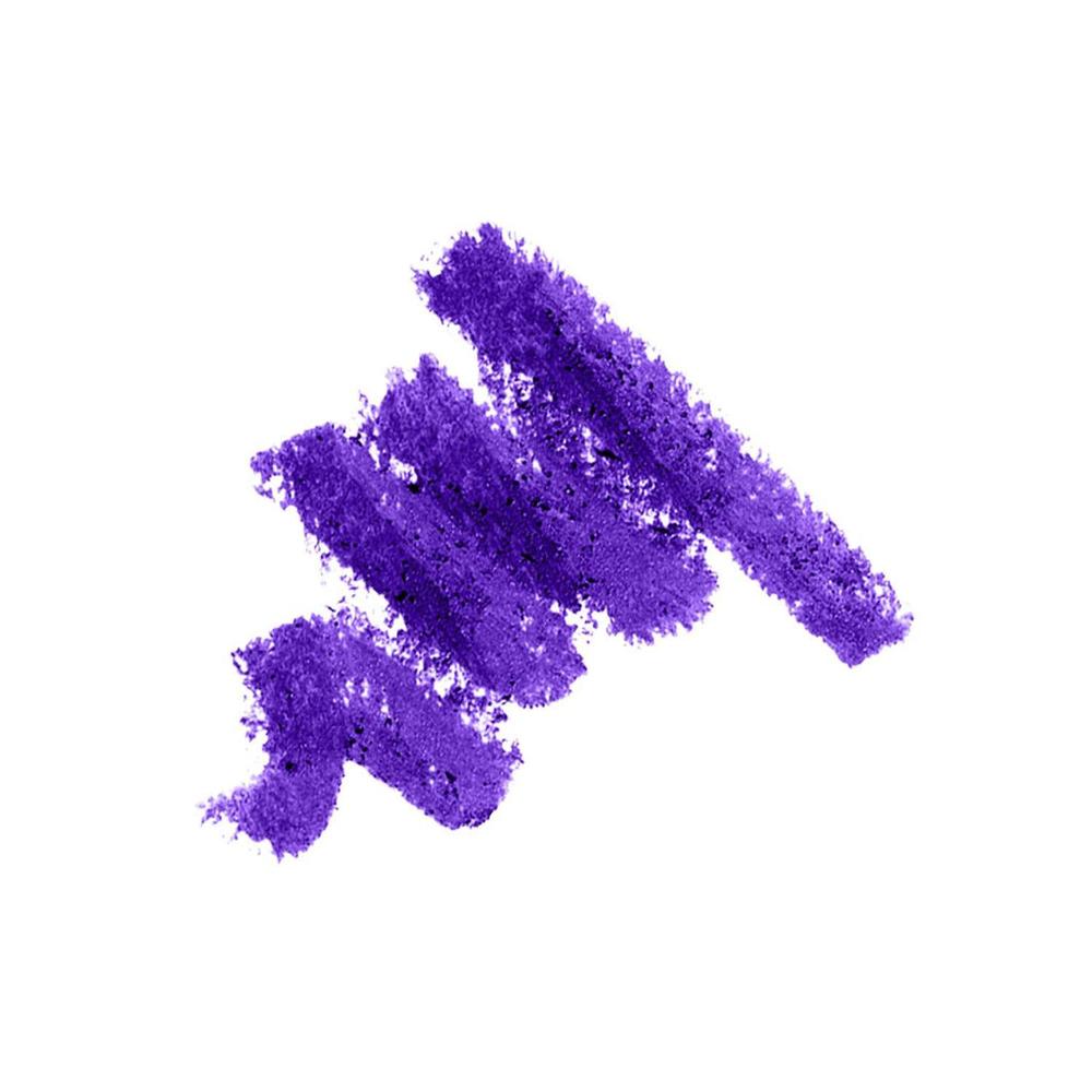 L.A. COLORS Eyeliner Pencil - CP615A Violet-081555766153-LR-250054-2-LR eShop