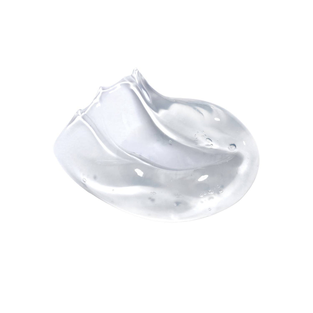 L.A. COLORS Face Primer - CBFP288A Clear, Carded-081555732882-LR-328337-3-LR eShop