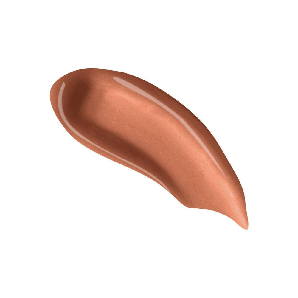 L.A. COLORS High Shine Lipgloss - CLG934 Dollface-081555789343-LR-293075-2-LR eShop