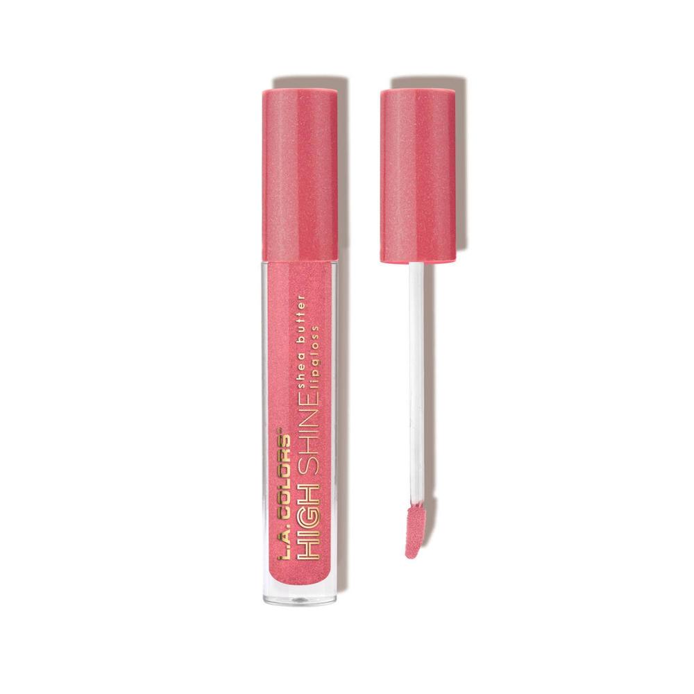 L.A. COLORS High Shine Lipgloss - CLG936 Playful-081555789367-LR-293077-1-LR eShop