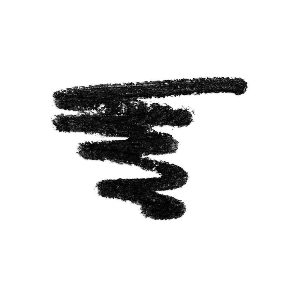 L.A. COLORS Lipliner Pencil - CP520 Black-081555765200-LR-250037-2-LR eShop