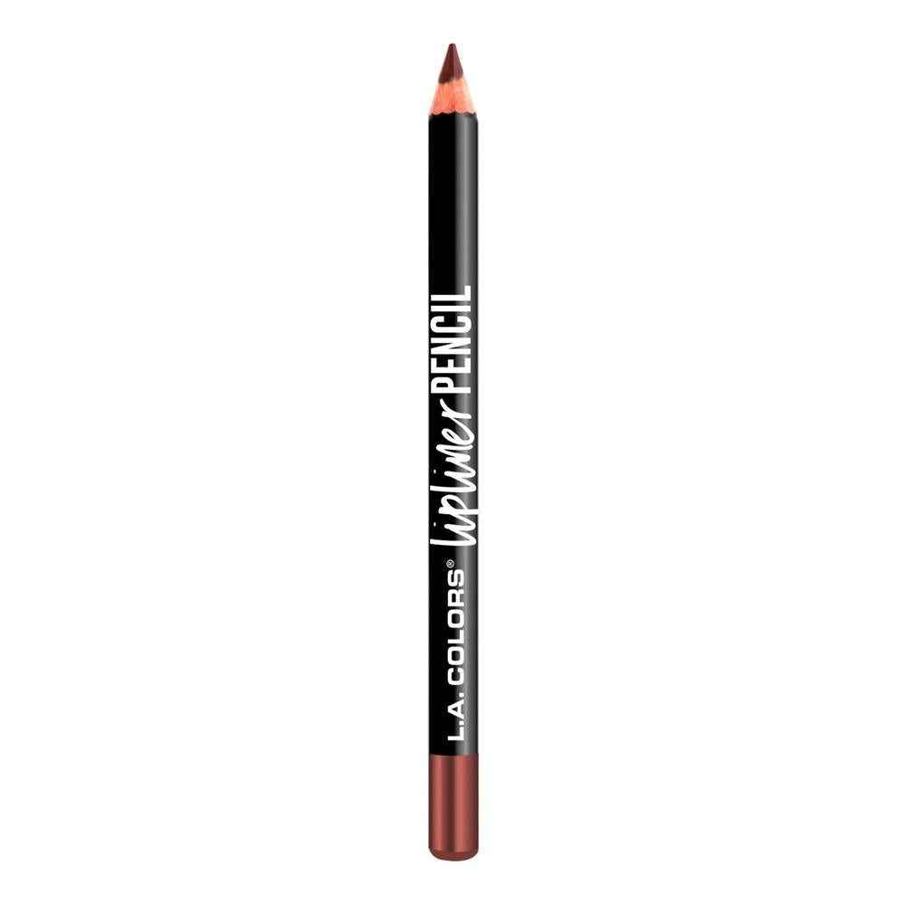 L.A. Colors Lipliner Pencil - Natural-081555765125-LR-250036-1-LR eShop