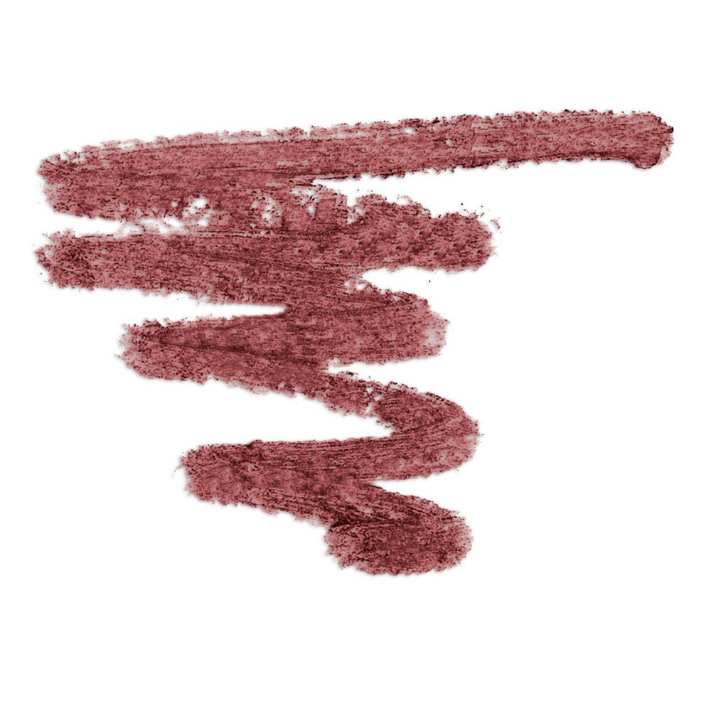 L.A. Colors Lipliner Pencil - Sable-081555765095-LR-250033-2-LR eShop