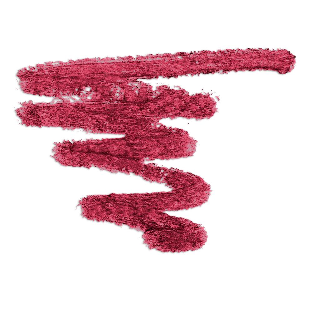 L.A. Colors Lipliner Pencil - Smooth Plum-081555765118-LR-250034-2-LR eShop