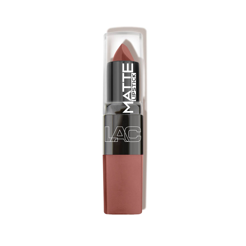 L.A. COLORS Matte Lipstick - CML461 Classy-081555774615-LR-335169-1-LR eShop
