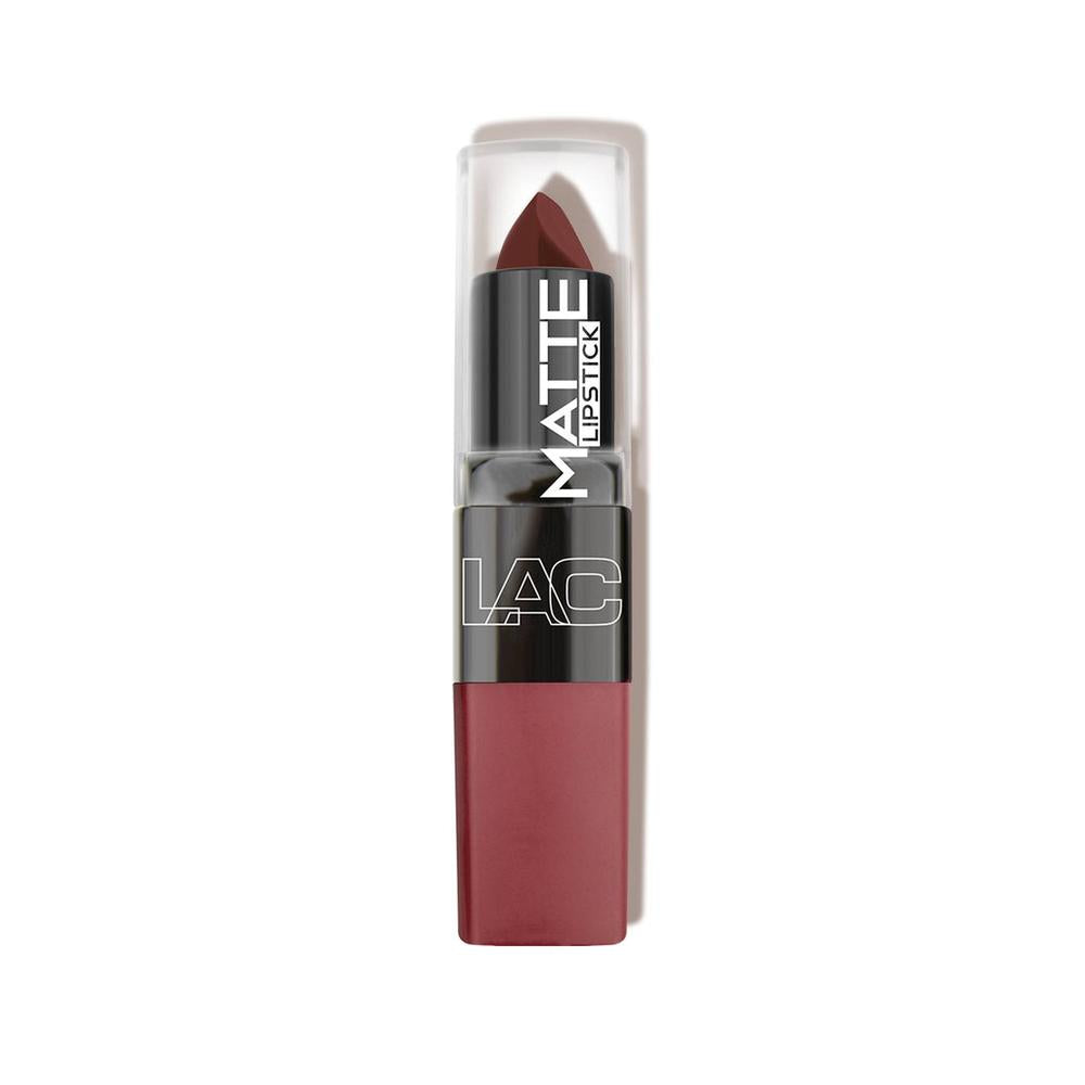 L.A. COLORS Matte Lipstick - CML472 Bewitched-081555774721-LR-309067-1-LR eShop