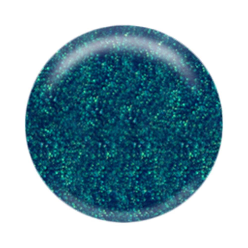L.A. COLORS Mermaid Magic Nail Polish - CNL73 Mermaid-081555510732-LR-330375-2-LR eShop