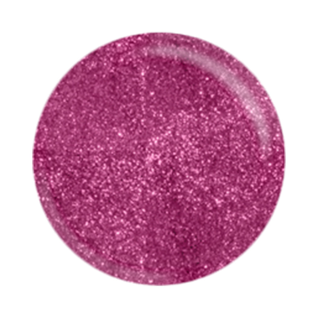 L.A. COLORS Metal Nail Polish - CNL152 Rose Mimosa-081555511524-LR-328331-2-LR eShop