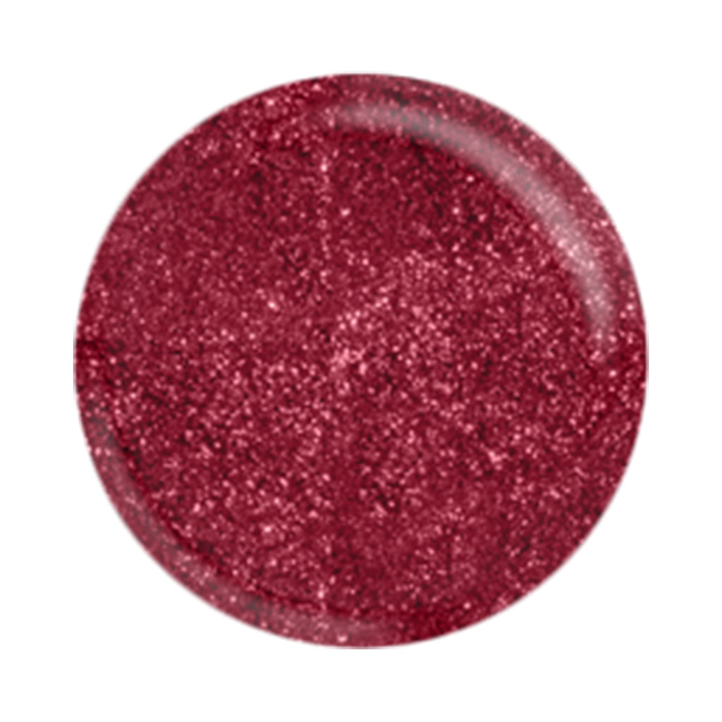 L.A. COLORS Metal Nail Polish - CNL153 Dynasty-081555511531-LR-335176-2-LR eShop