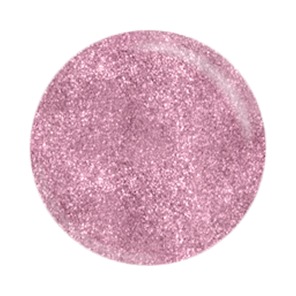 L.A. COLORS Metal Nail Polish - CNL64 Crystal Pink-081555510640-LR-328330-2-LR eShop