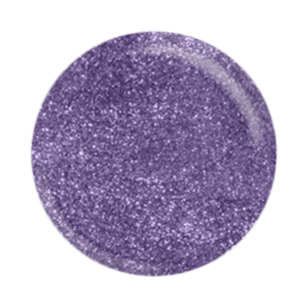 L.A. COLORS Metal Nail Polish - CNL65 Majestic-081555510657-LR-330382-2-LR eShop