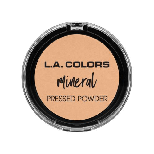 L.A. Colors Mineral Pressed Powder 373 Creamy Natural-081555793739-LR-321056-1-LR eShop