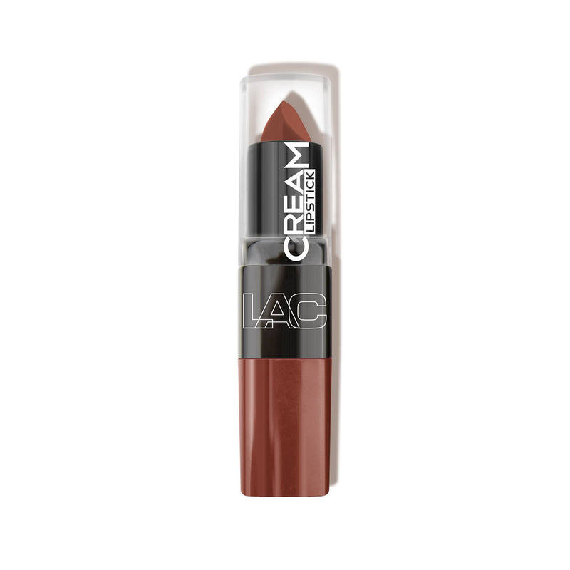 L.A. COLORS Moisture Cream Lipstick - CML478 Latte-081555774783-LR-309070-1-LR eShop