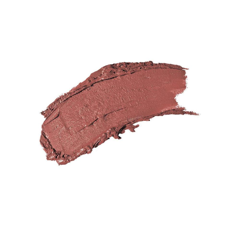 L.A. COLORS Moisture Cream Lipstick - CML478 Latte-081555774783-LR-309070-2-LR eShop