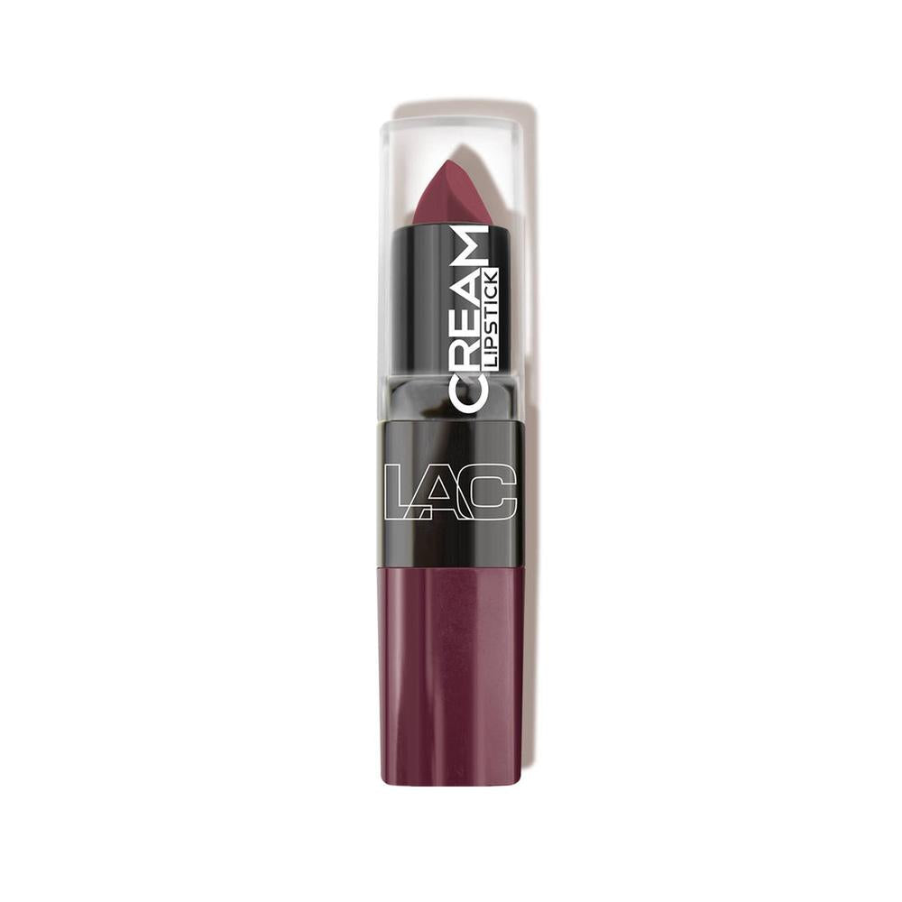 L.A. COLORS Moisture Cream Lipstick - CML479 Angelic-081555774790-LR-309071-1-LR eShop