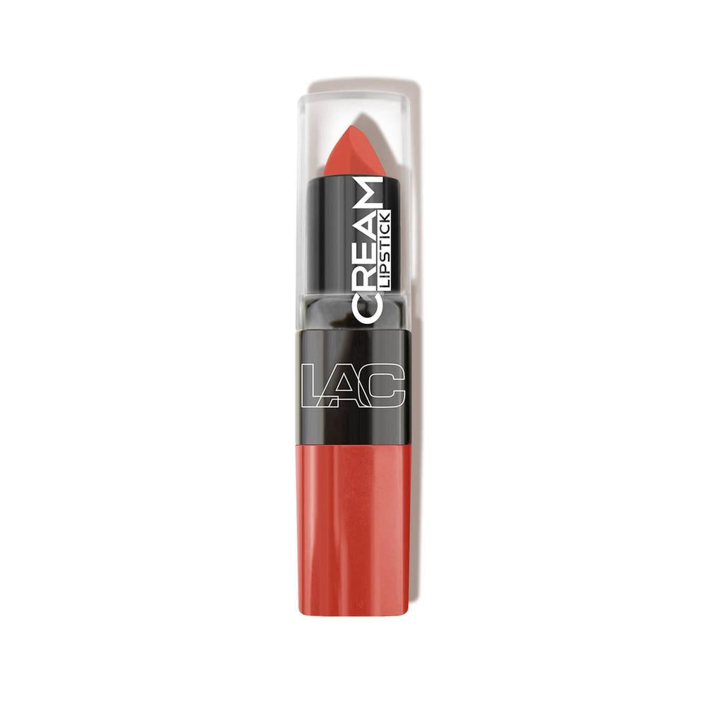 L.A. COLORS Moisture Cream Lipstick - CML480 Heavenly-081555774806-LR-309072-1-LR eShop