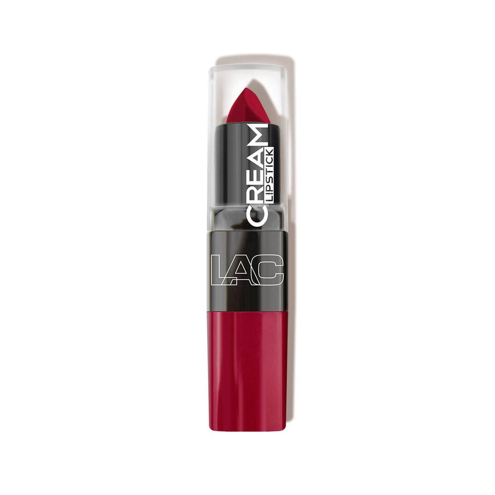 L.A. COLORS Moisture Cream Lipstick - CML486 Sweets-081555774868-LR-309077-1-LR eShop