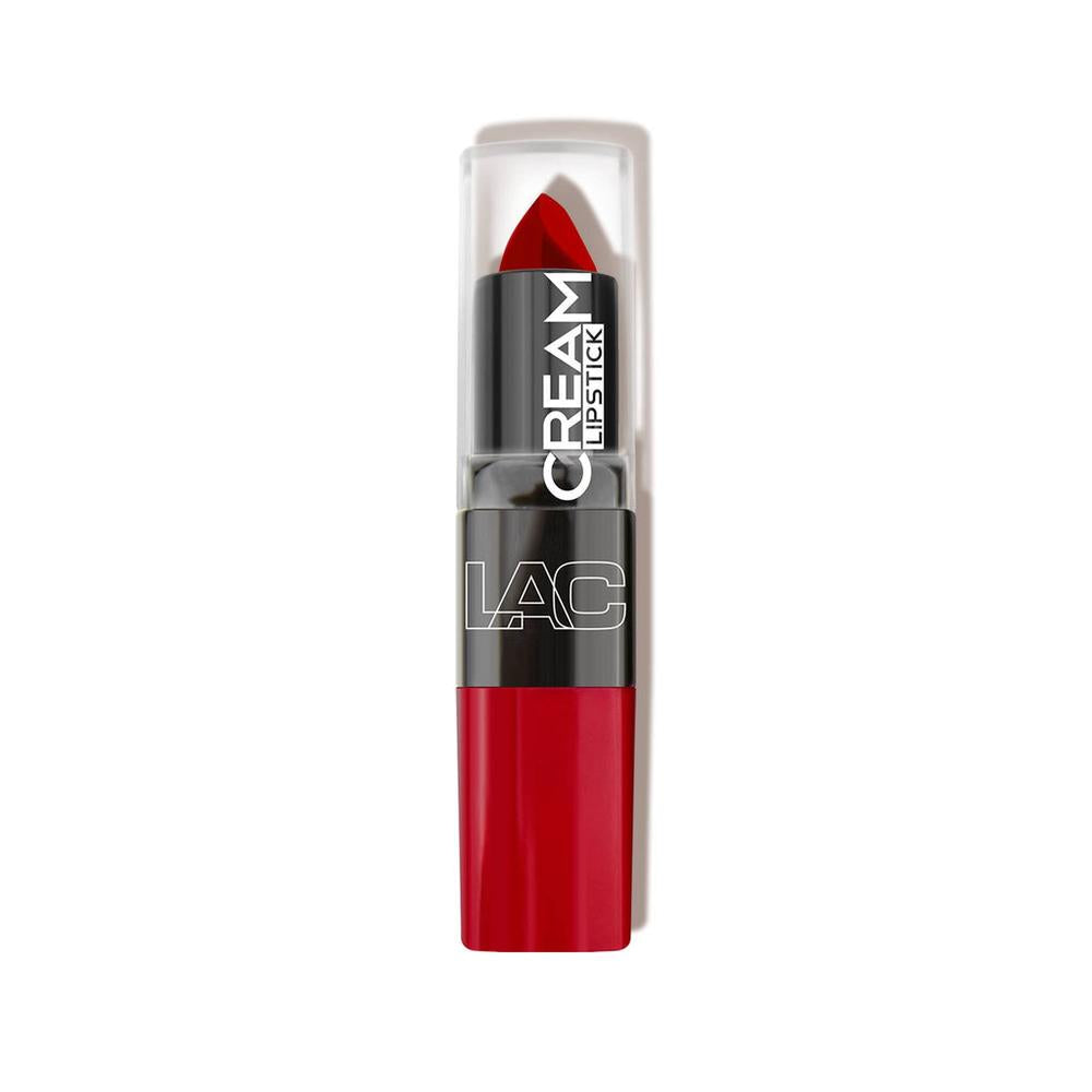 L.A. COLORS Moisture Cream Lipstick - CML487 Candied-081555774875-LR-309078-1-LR eShop