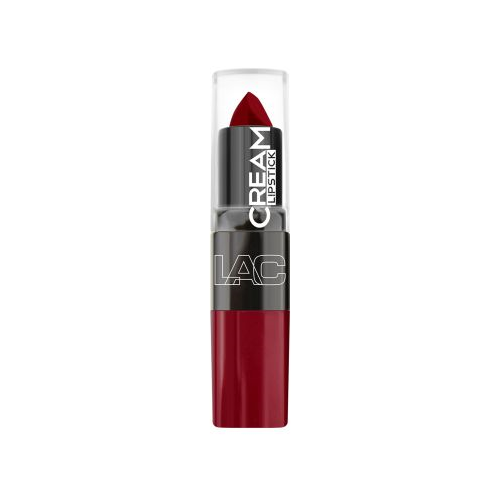 L.A. Colors Moisture Cream Lipstick - Exquisite-081555774882-LR-309079-1-LR eShop