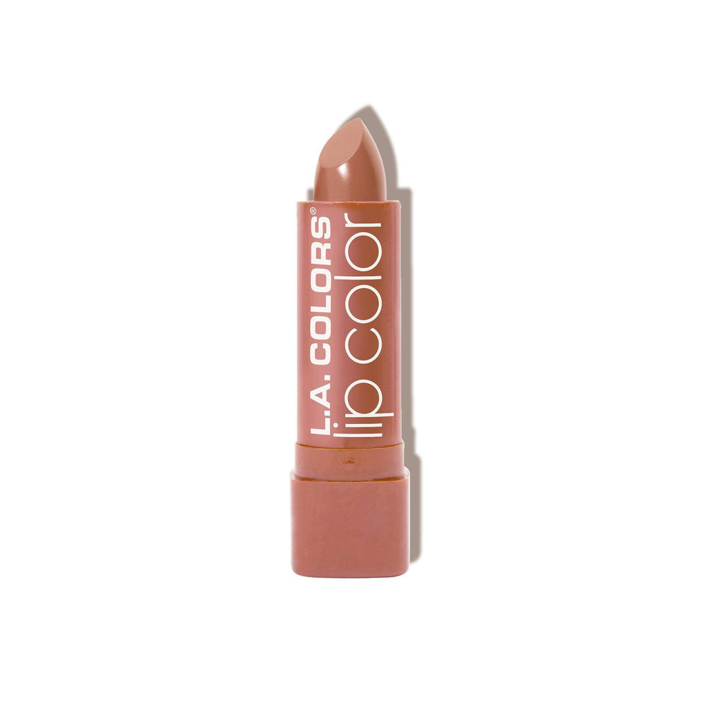 L.A. COLORS Moisture Rich Lip Color - CML522 In The Buff-081555775223-LR-347669-1-LR eShop