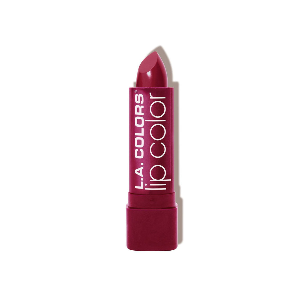 L.A. COLORS Moisture Rich Lip Color - CML531 Envy-081555775315-LR-347665-1-LR eShop