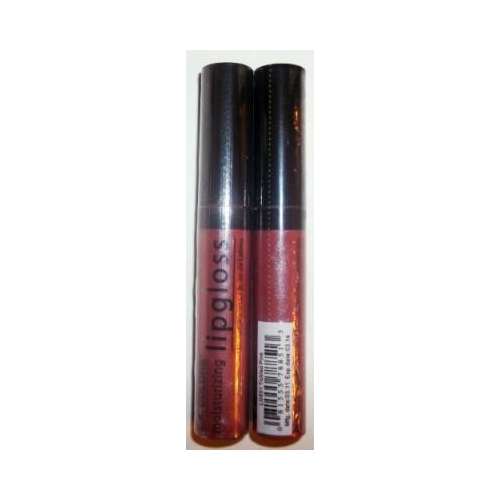 L.A. Colors Moisturizing Lip Gloss - Tickled Rink-081555788513-LR-250089-1-LR eShop