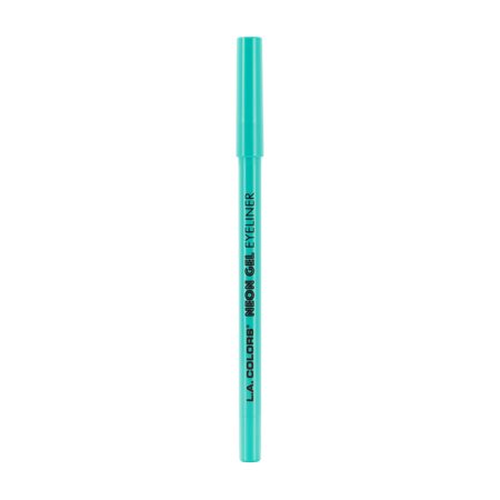 L.A. COLORS Neon Gel Eyeliner - CP632 Wonder-081555766320-LR-347646-2-LR eShop