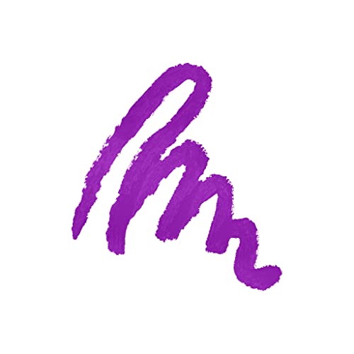 L.A. COLORS Neon Gel Eyeliner - CP633 Enchanted-081555766337-LR-347638-2-LR eShop