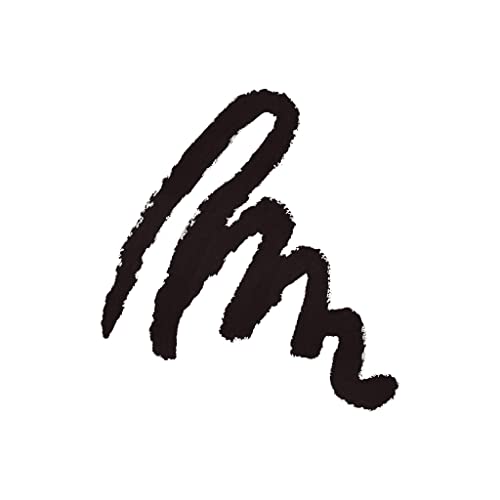 L.A. COLORS Neon Gel Eyeliner - CP640 Black Brown-081555766405-LR-347635-2-LR eShop