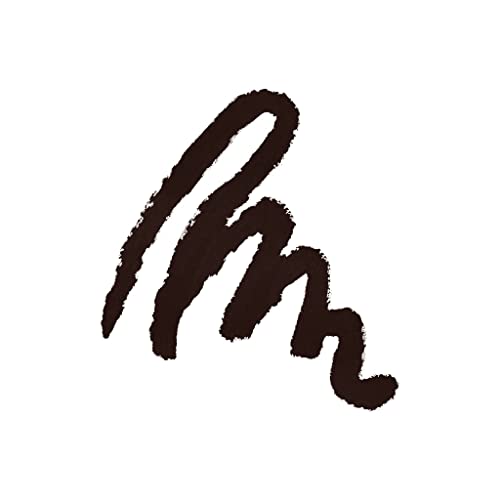 L.A. COLORS Neon Gel Eyeliner - CP641 Brown-081555766412-LR-347636-2-LR eShop