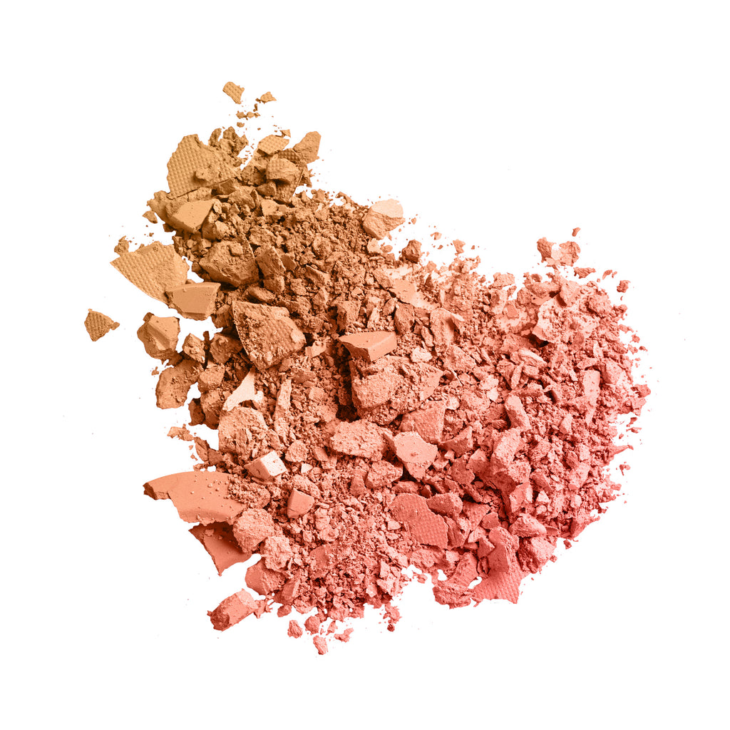 L.A. COLORS Ombré Blush - Sunset Chic-081555737986-LR-357846-3-LR eShop
