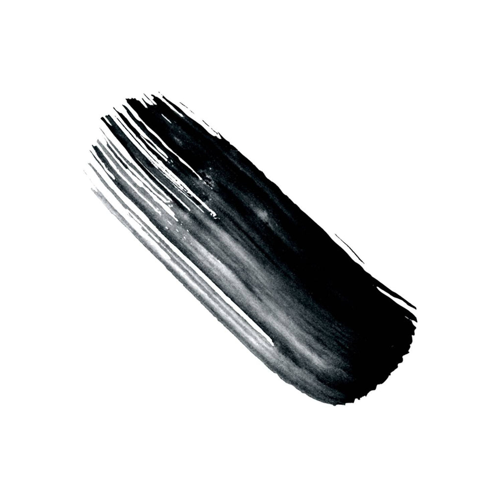 L.A. Colors Perfect Lash Mascara - Black-081555733193-LR-334132-3-LR eShop