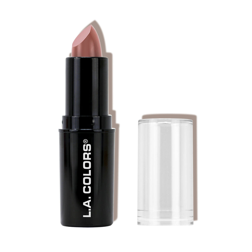 L.A. COLORS Pout Chaser Lipstick - CLIPC842 Besos-081555738426-LR-352120-1-LR eShop
