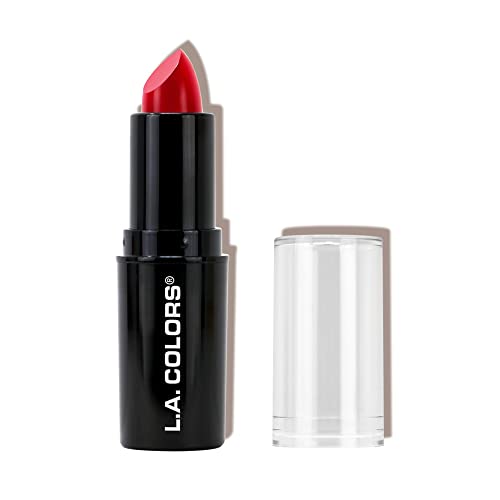 L.A. Colors Pout Chaser Lipstick - Jelly Much-081555738594-LR-352087-1-LR eShop