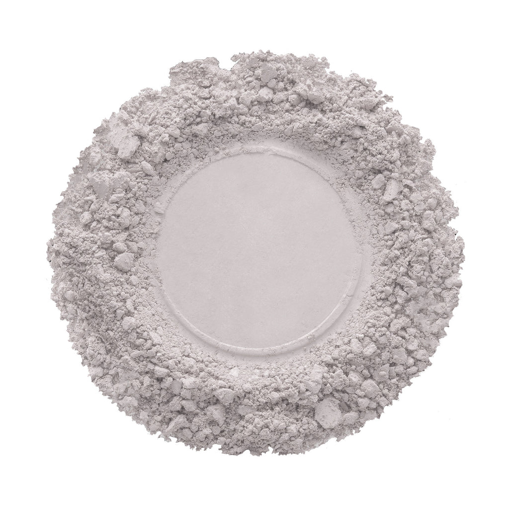 L.A. COLORS Pressed Setting Powder - CSP370 Translucent-081555793708-LR-334137-3-LR eShop