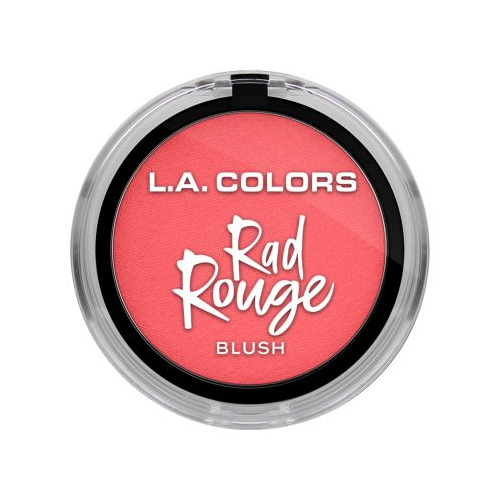 L.A. Colors Rad Rouge Blush 734 To The Max-081555757342-LR-321044-1-LR eShop