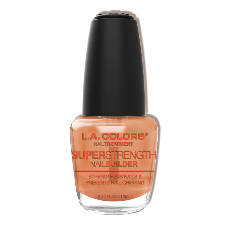 L.A. COLORS Super Strength Nail Builder Treatment - CNP197 Super Strength-081555541972-LR-330385-1-LR eShop