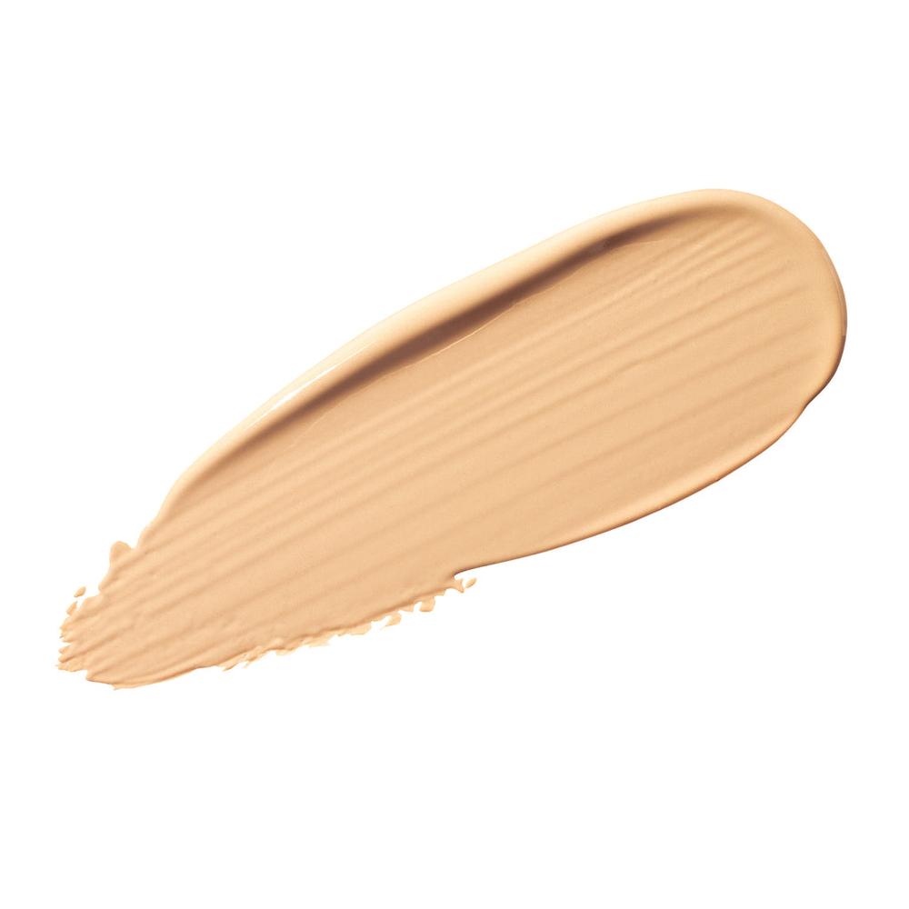L.A. COLORS Truly Matte Foundation - CLM351 Procelain-081555793517-LR-321061-2-LR eShop