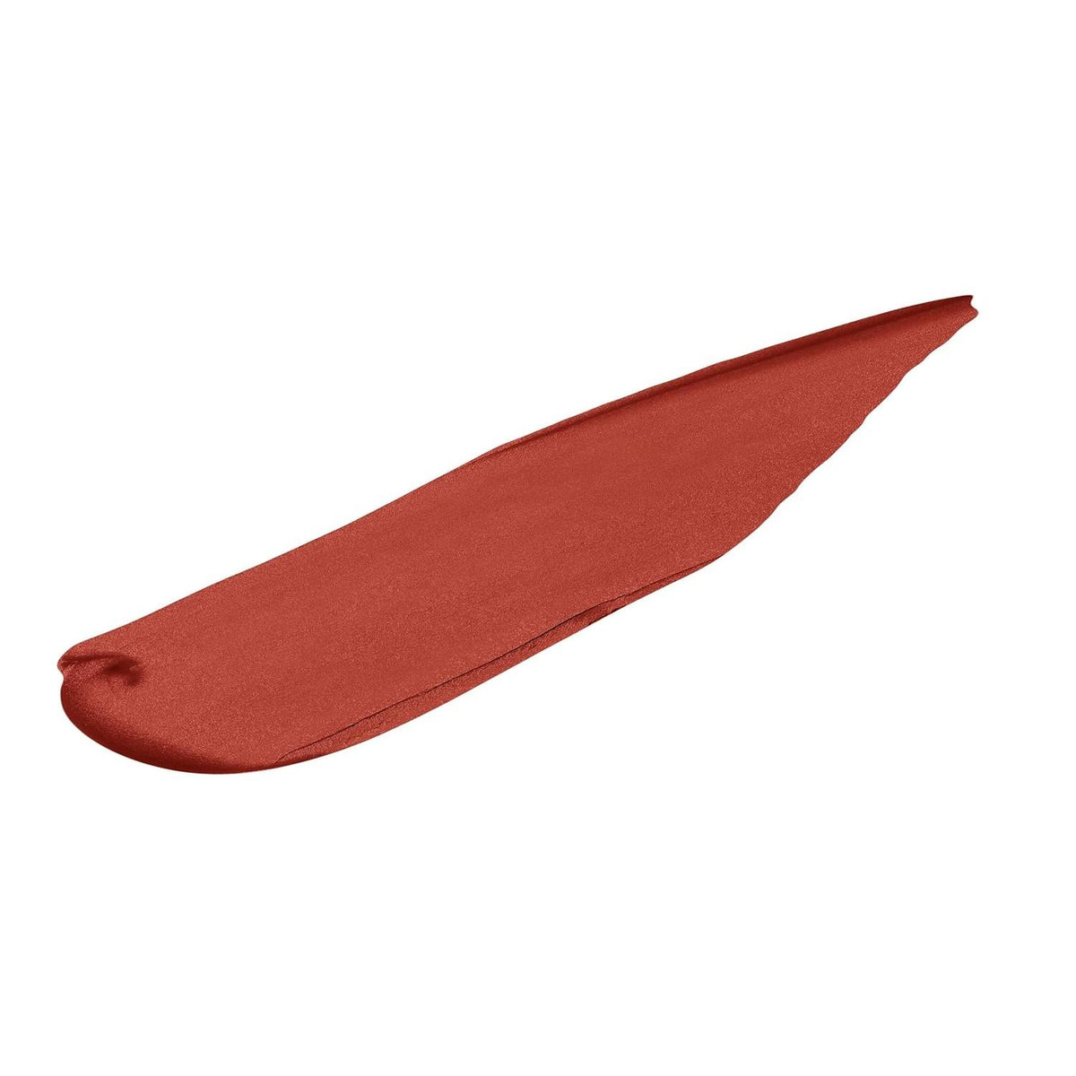 L.A. COLORS Velvet Plush Creamy Lip Color - Velour-081555786663-LR-360982-2-LR eShop