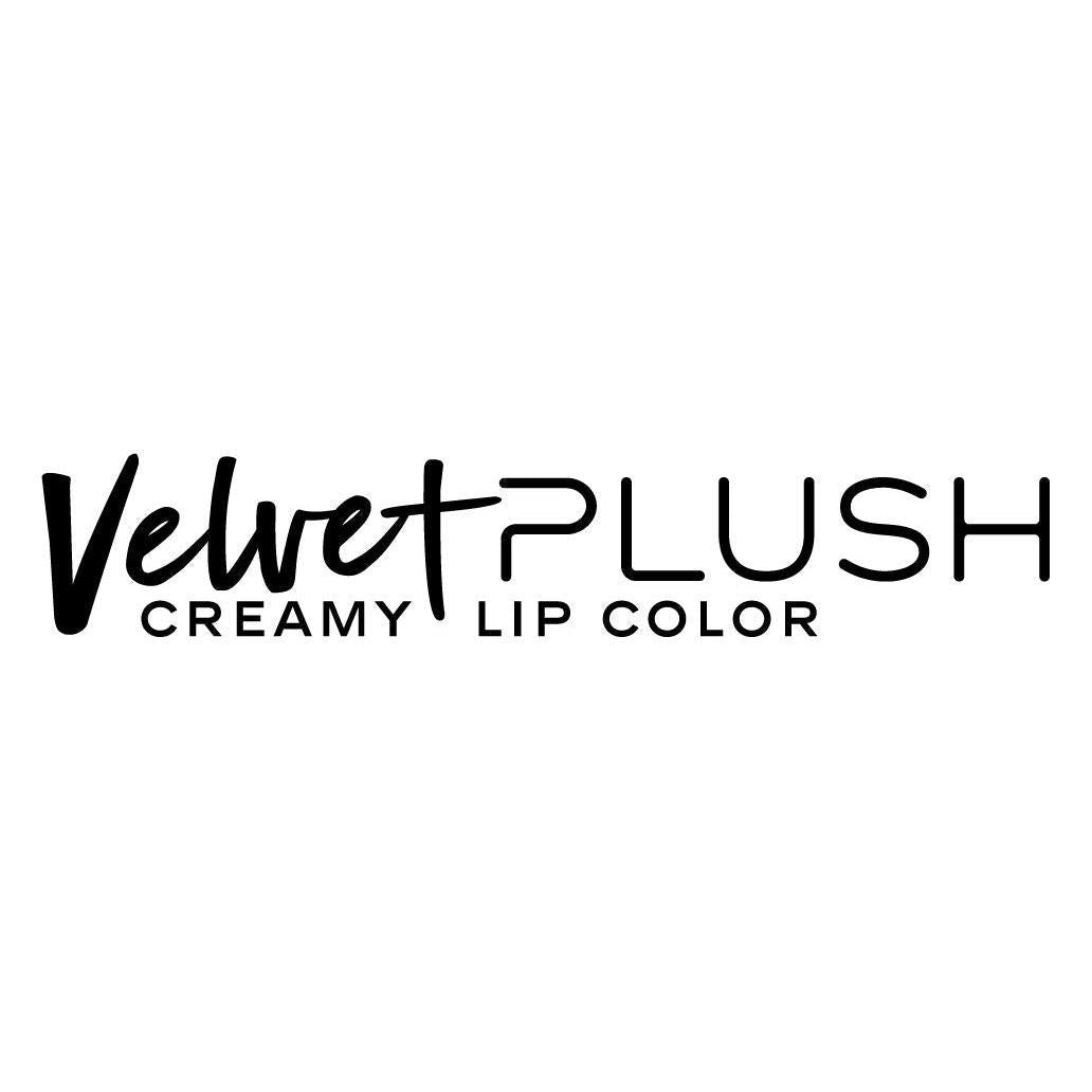 L.A. COLORS Velvet Plush Creamy Lip Color - Velour-081555786663-LR-360982-3-LR eShop