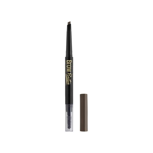L.A. Girl Brow Bestie Pencil - Brunette-081555963767-LR-335102-1-LR eShop