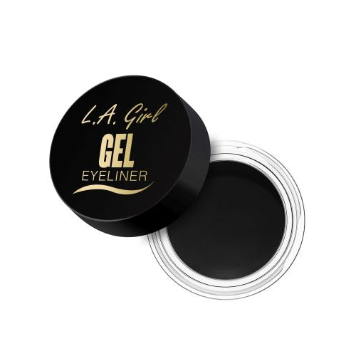 L.A. Girl Gel Eyeliner - Jet Black-081555227319-LR-328924-1-LR eShop