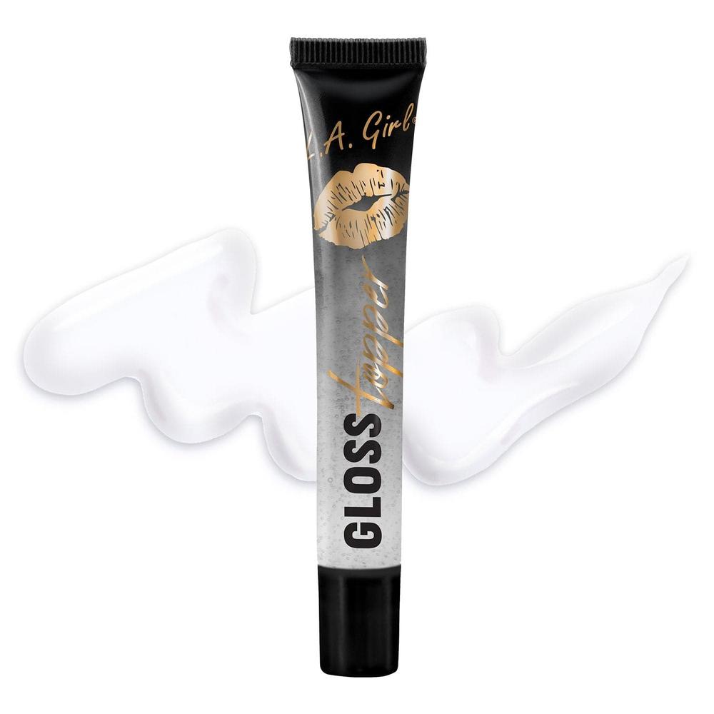 L.A. Girl Gloss Topper - GLG571 Clearly Clear-081555355715-LR-328947-1-LR eShop