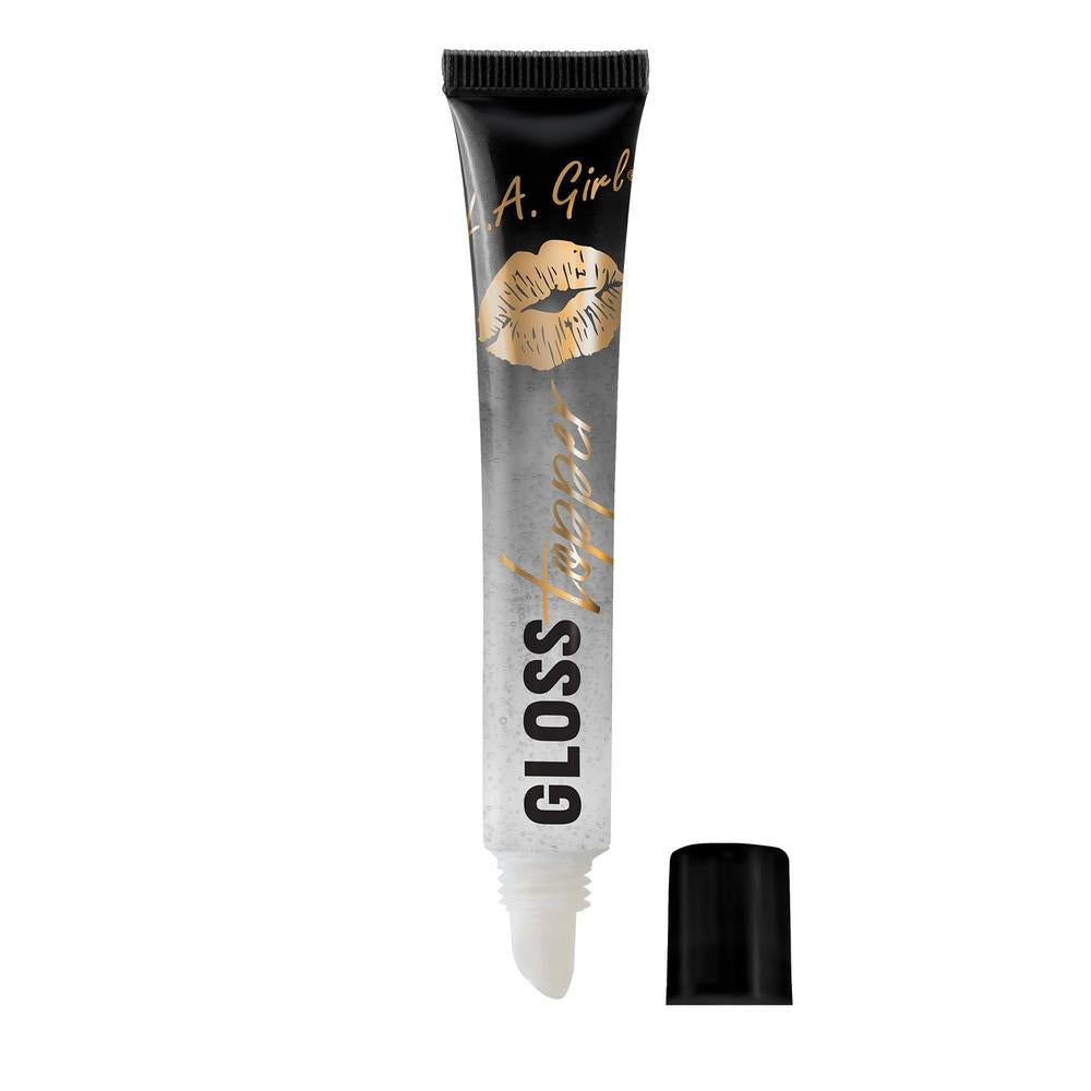 L.A. Girl Gloss Topper - GLG571 Clearly Clear-081555355715-LR-328947-2-LR eShop