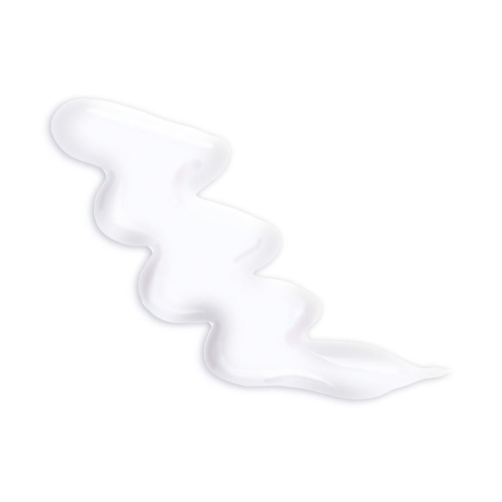 L.A. Girl Gloss Topper - GLG571 Clearly Clear-081555355715-LR-328947-3-LR eShop