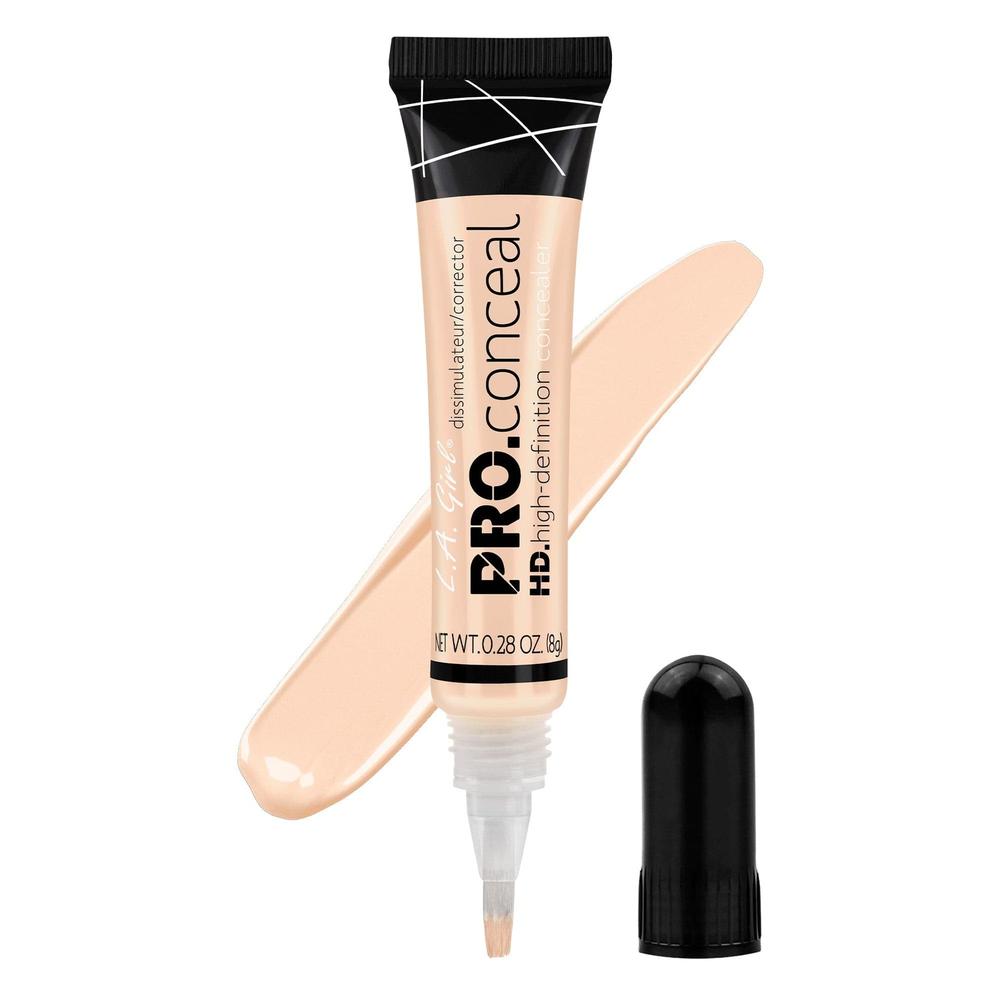 L.A. Girl HD Pro.Conceal High Definition Concealer - GC954 Fairest-081555979546-LR-328991-1-LR eShop
